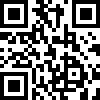 https://qudsonline.ir/x6Ty6