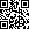 https://qudsonline.ir/x9B5p