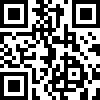 https://qudsonline.ir/x8NXP