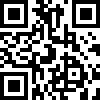 https://qudsonline.ir/x7NVs