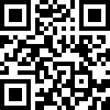 https://qudsonline.ir/xchyh