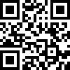 https://qudsonline.ir/x8Zqt
