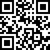https://qudsonline.ir/xbkMJ