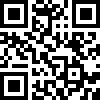 https://qudsonline.ir/x8PrQ