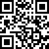 https://qudsonline.ir/xbMwG