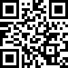 https://qudsonline.ir/xc9Y6