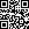 https://qudsonline.ir/xcmLx