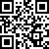 https://qudsonline.ir/xcfFY