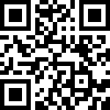 https://qudsonline.ir/xcf5V
