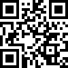 https://qudsonline.ir/x6P92