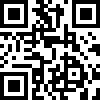https://qudsonline.ir/x7SMR