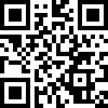https://qudsonline.ir/x7gxd