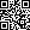 https://qudsonline.ir/xcPX2