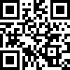 https://qudsonline.ir/x8Brp