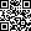 https://qudsonline.ir/x8HHc