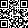 https://qudsonline.ir/xcjFh