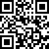 https://qudsonline.ir/xcrmn