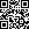 https://qudsonline.ir/x8385