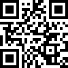 https://qudsonline.ir/xcd6Z