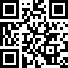 https://qudsonline.ir/x8x8N