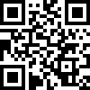 https://qudsonline.ir/xbsNs