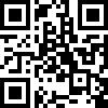 https://qudsonline.ir/x95zK