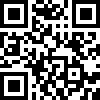 https://qudsonline.ir/xcf2C