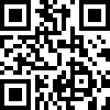 https://qudsonline.ir/xcSYZ