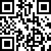 https://qudsonline.ir/x97Yx