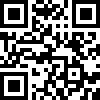 https://qudsonline.ir/xcdrG