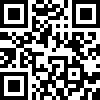https://qudsonline.ir/xck8H
