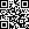 https://qudsonline.ir/xbkJ5