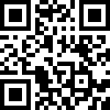 https://qudsonline.ir/x8q9f
