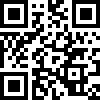 https://qudsonline.ir/xcW6Q
