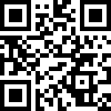 https://qudsonline.ir/x74gf