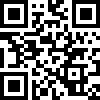 https://qudsonline.ir/xcpJM