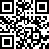 https://qudsonline.ir/xbsDk