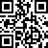 https://qudsonline.ir/x8nBV