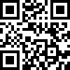 https://qudsonline.ir/xcKH8