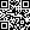 https://qudsonline.ir/xcbLG