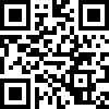 https://qudsonline.ir/xcLw4