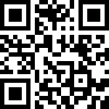 https://qudsonline.ir/x8R93