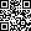 https://qudsonline.ir/x9pMJ