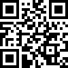 https://qudsonline.ir/x7bZs
