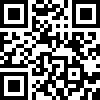 https://qudsonline.ir/xcmML
