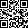 https://qudsonline.ir/x6zRt