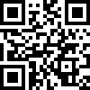 https://qudsonline.ir/x8hSq