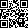 https://qudsonline.ir/x9Ycw