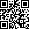 https://qudsonline.ir/x9bxj