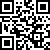 https://qudsonline.ir/xcgJM